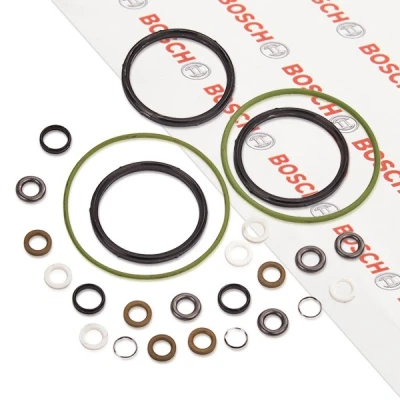 Imagen de BOSCH F 01M 101 455 Anillo de goma