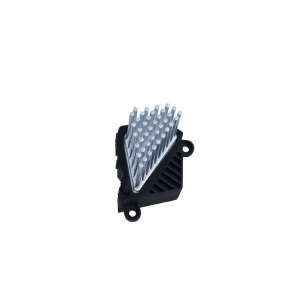 Imagen de MAXGEAR AC165279 Unidad de control, aire acondicionado BMW: 3 Berlina, Coupé, Compact