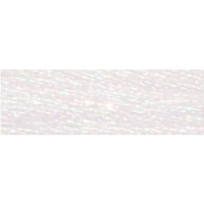 Imagen de DMC Mouliné Efectos Luminosos Aporta luz y relieve a tus creaciones Madeja de 8 m 6 hebras 36 colores