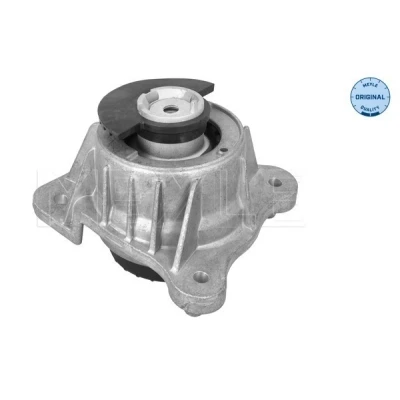 Imagen de MEYLE 014 024 0185 Soporte de motor Delante, izquierda hidráulico MERCEDES BENZ: Vito Tourer, Clase V