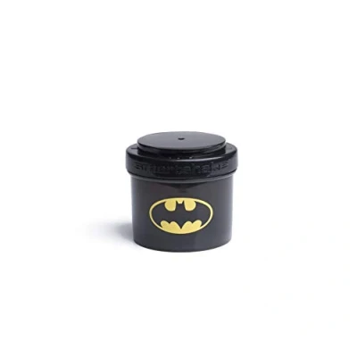 Imagen de Revive Storage DC Comics, Batman 200 ml.