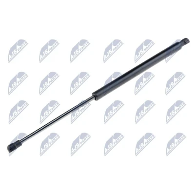 Imagen de NTY AE VV 021 Amortiguador de maletero 470 430 VOLVO: V50