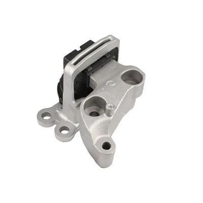 Imagen de METZGER 8054064 Soporte de motor derecha abajo Rodamiento caucho metal NISSAN: X Trail, Qashqai 2