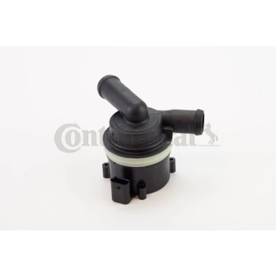Imagen de CONTITECH WPS7013 Bomba de agua adicional eléctrico VOLKSWAGEN: Amarok Pick up