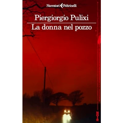 Imagen de La Donna Nel Pozzo