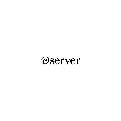 Imagen de Ibm X3650 Redundant Power Supply 835w (row) Fuente De Alimentación