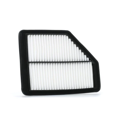 Imagen de ASHIKA 20 04 474 Filtro de aire 42 200 297 Cartucho filtrante HONDA: CR V 3, 2, FR