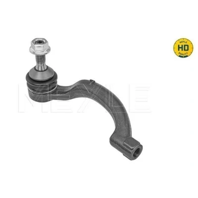 Imagen de MEYLE 18 16 020 0002/HD Rótula de dirección M 14x1,5 mm Eje delantero, izquierda JAGUAR: XK Cabrio