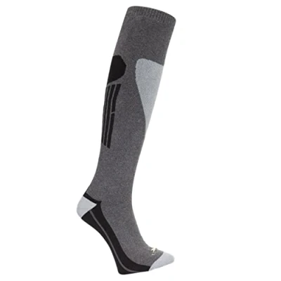 Imagen de Trespass Calcetines marca modelo HACK MALE SKI SOCKS