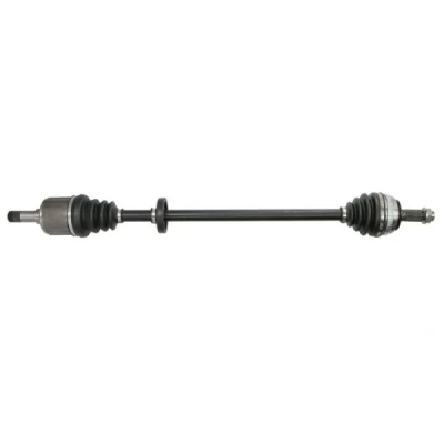 Imagen de PASCAL G24001PC Árbol de transmisión Eje delantero, izquierda 903 para vehículos con ABS HONDA: CIVIC 6 Fastback, CR V 2, CRX 3