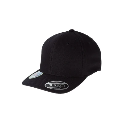 Imagen de Gorra Flexfit 110 Pique