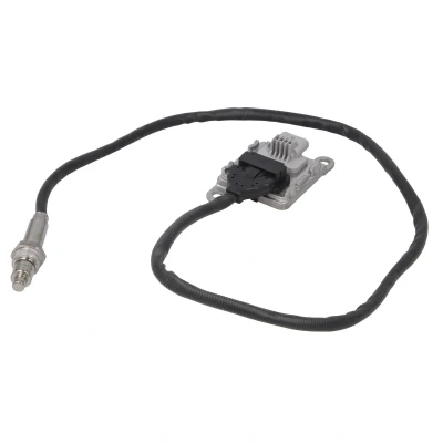 Imagen de HERTH+BUSS ELPARTS 70680506 Sensor NOx delante del catalizador