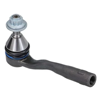 Imagen de MEYLE 016 020 0049/HD Rótula de dirección M16x1,5 Quality Eje delantero, izquierda, derecha