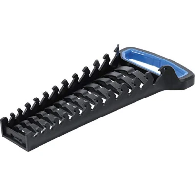 Imagen de BGS 6781 Soporte para llaves combinadas 12 bandejas