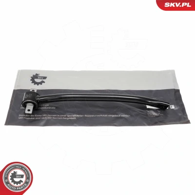 Imagen de ESEN SKV 69SKV224 Barra oscilante, suspensión de ruedas Eje trasero, derecha Brazo oscilante transversal ALFA ROMEO: 147, GT, 156 Berlina