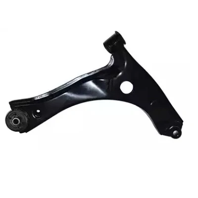 Imagen de VAICO V25 1763 Barra oscilante, suspensión de ruedas FORD: Transit V363 Furgón, Custom V362 Courier Furgón