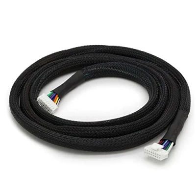 Imagen de Hotend Cable de repuesto para impresora 3D Anycubic Chiron