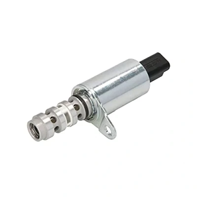 Imagen de INA 427 0007 10 Válvula control, ajuste de levas PEUGEOT: 207 Hatchback, 206 407 Berlina, CITROËN: C4 I C3 Coupé