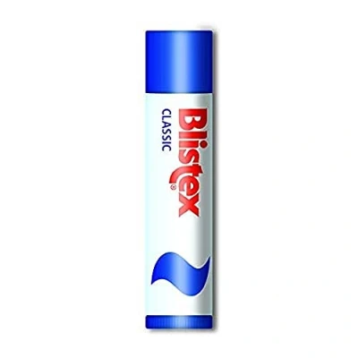 Imagen de Protector labial Blistex Classic, 4.25 ml, 1 unidad