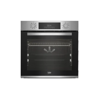 Imagen de ¡Oferta 22% ! Beko Bbim12301x Horno Multifuncion Inox