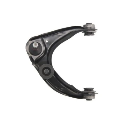 Imagen de YAMATO J83006YMT Barra oscilante, suspensión de ruedas Delante, izquierda Brazo oscilante transversal MAZDA: 6 Berlina, Wagon, Hatchback