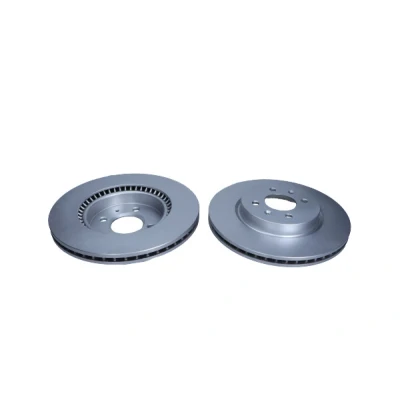 Imagen de QUARO QD4321 Disco de freno 280 22 4 100 ventilación interna barnizado, revestido sin buje rueda, perno sujeción rueda KIA: RIO 3
