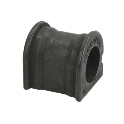 Imagen de YAMATO J72092YMT Silentblock Barra Estabilizadora delante Caucho 25 TOYOTA: Yaris I Hatchback