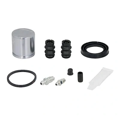 Imagen de AUTOFREN SEINSA D41589C Kit de Reparación Frenos 48 PEUGEOT: 206 Hatchback, Boxer Furgón, MERCEDES BENZ: Clase S Berlina, FIAT: Ducato III Furgón