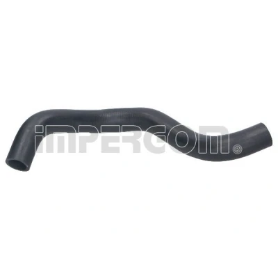 Imagen de Manguera de goma del sistema refrigeración IMPERGOM IMP227214