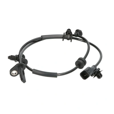 Imagen de DELPHI SS21562 12B1 Sensor de ABS activo