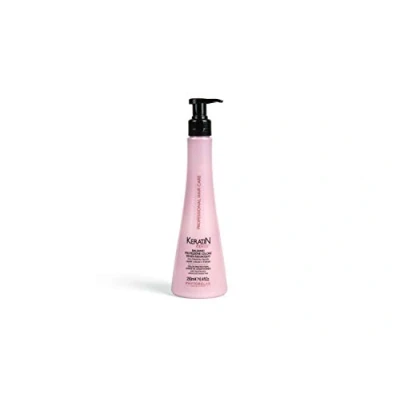 Imagen de BALS KERATIN C.S/R