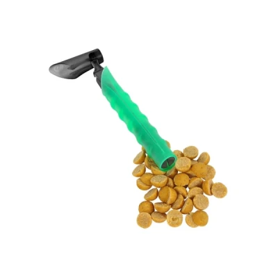 Imagen de Korda Kutter 16mm Accesorio para cebo
