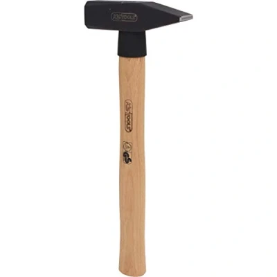Imagen de KS TOOLS 142.1380 Martillo de mecánico 350, 130 920