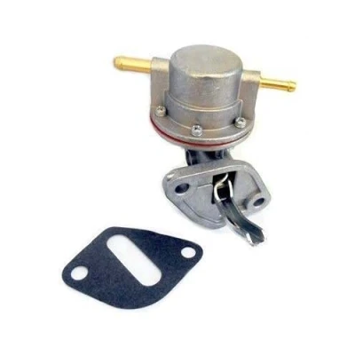 Imagen de Kit de acelerador MEAT &amp; DORIA 83688
