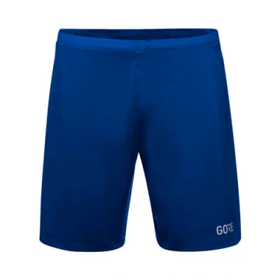 Imagen de GORE WEAR R5, Pantalón 2in1 de Running Hombre, Ultramarine Blue, 3XL