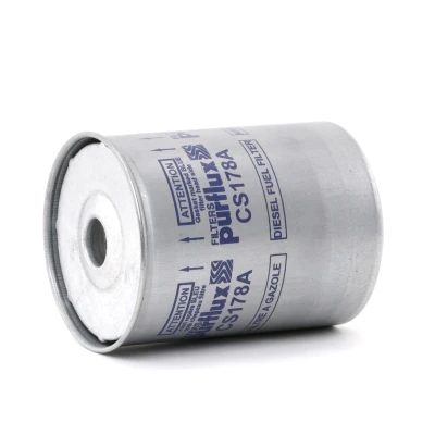 Imagen de PURFLUX CS178A Filtro Combustible Cartucho filtrante PEUGEOT: 205 II Hatchback, I 405 Berlina, RENAULT: TRAFIC 2 Kasten, 21 Berlina