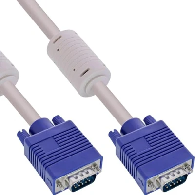 Imagen de Inline 17717 Cable Vga