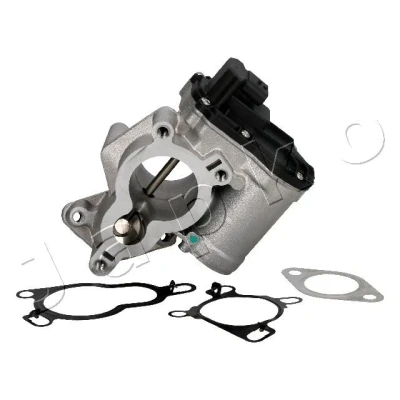 Imagen de JAPKO 150113 Válvula EGR eléctrico RENAULT: TRAFIC 2 Kasten, MEGANE 3, Laguna III Coupé, NISSAN: Qashqai / Qashqai+2 I, OPEL: Vivaro A Combi