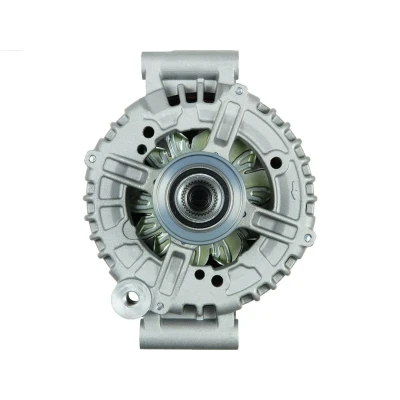 Imagen de AS PL A0461 Alternador 12V 180A BMW: X5