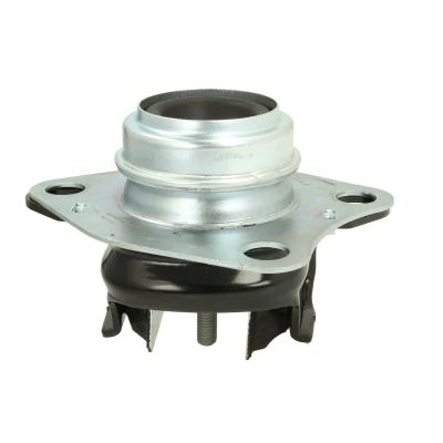 Imagen de REINHOCH RH11 2018 Soporte de motor derecha hidráulico Caucho RENAULT: CLIO 2, Scénic 1, MEGANE 1 norauto, oscaro, mister auto