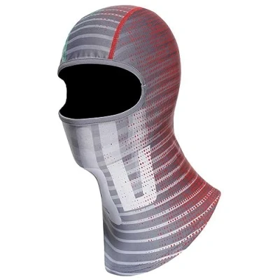 Imagen de Dainese Balaclava, Sotocasco para Moto, Transpirable, Secado Rápido, Hombres y Mujeres, AGV