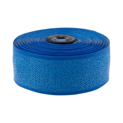Imagen de Lizard Skins Dsp Bartape 1,8 mm Guidolina, Unisex Adulto, Azul Cobalto, Taille Unique