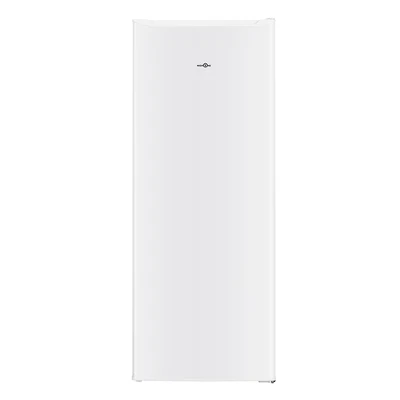 Imagen de Frigorífico 1 Puerta High One 1d 242 E W742c