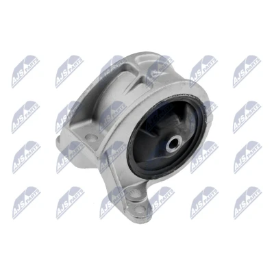 Imagen de NTY ZPS NS 142 Soporte de motor derecha hidráulico NISSAN: Primera Berlina, Hatchback, Almera Tino