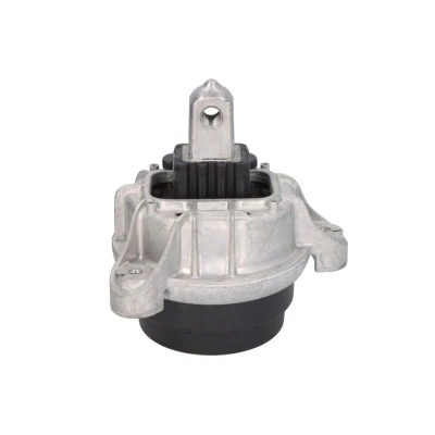 Imagen de CORTECO 80005186 Soporte de motor hidráulico BMW: 5 Berlina, Touring