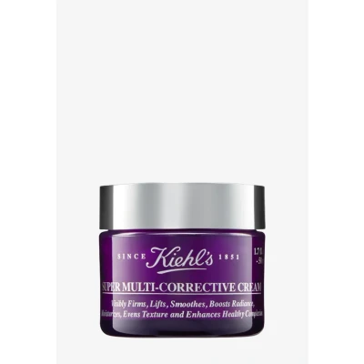 Imagen de Kiehl&#039;s Super Multi Corrective Cream 50 ml