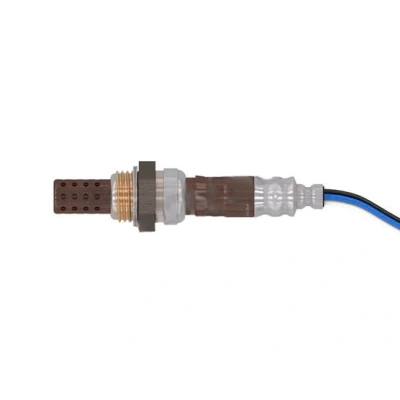 Imagen de DENSO Universal fit DOX 0109 Sonda lambda M18x1.5 térmico, convencional, Sensor de paso TOYOTA: Yaris II Hatchback, Prius Plus, Celica VII Coupé