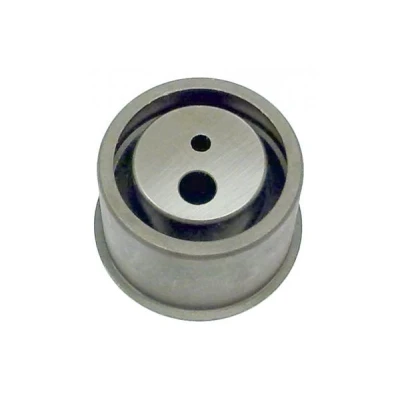 Imagen de MAPCO 23556 Polea tensora, correa dentada