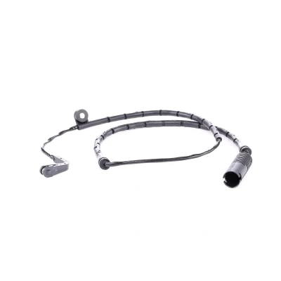 Imagen de BREMBO A 00 200 Sensor de Desgaste Pastillas Frenos BMW: 5 Touring, Berlina norauto, oscaro, mister auto