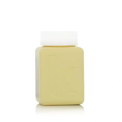 Imagen de Kevin Murphy Smooth Again Rinse Conditioner 40 ml
